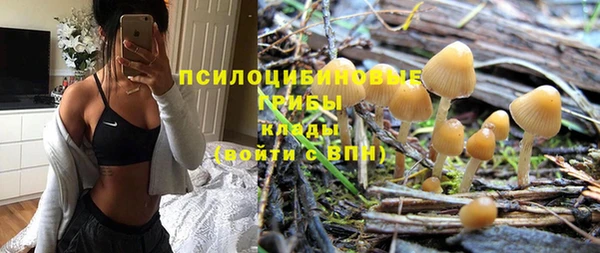 гашишное масло Няндома