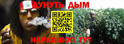 PSILOCYBIN Ефремов