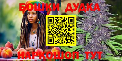 PSILOCYBIN Ефремов